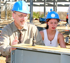 安徽天康集團(tuán)現(xiàn)場(chǎng)參觀照片